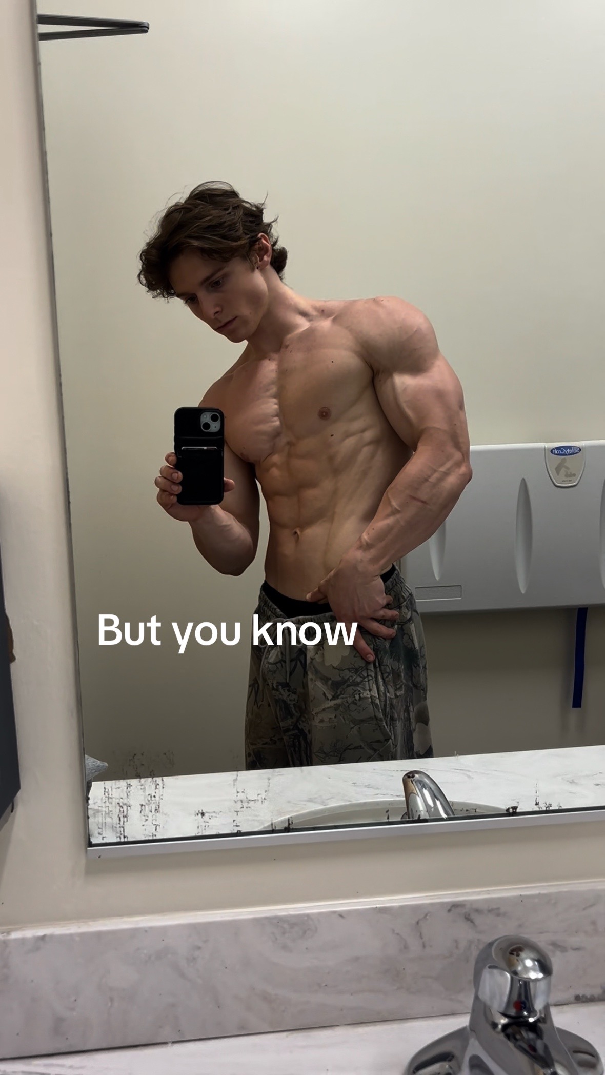 @EvanHamiIton