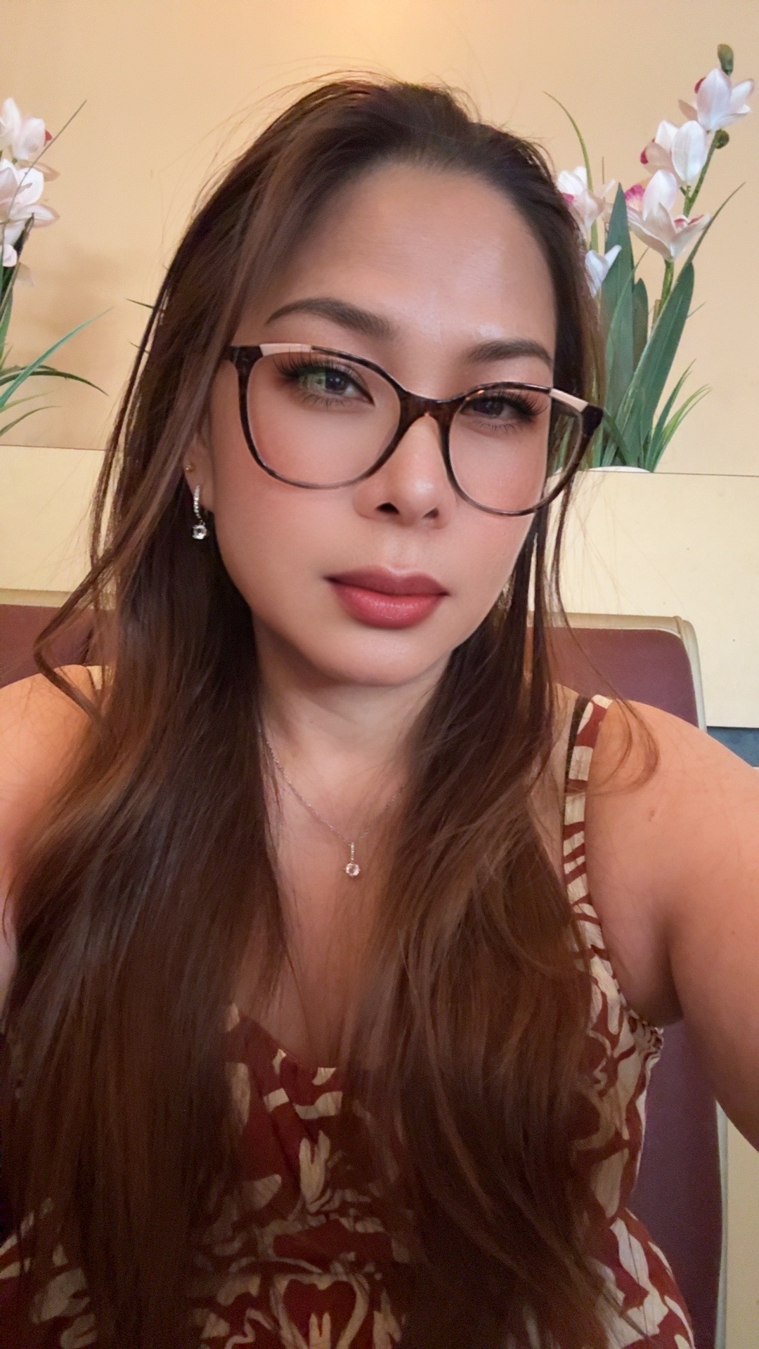 @Juday2025