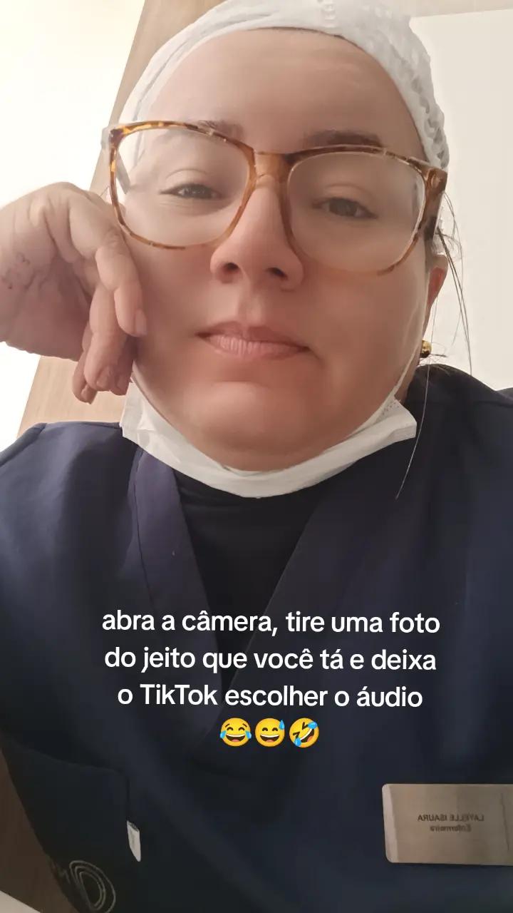 @Layelle Ara&uacute;jo
