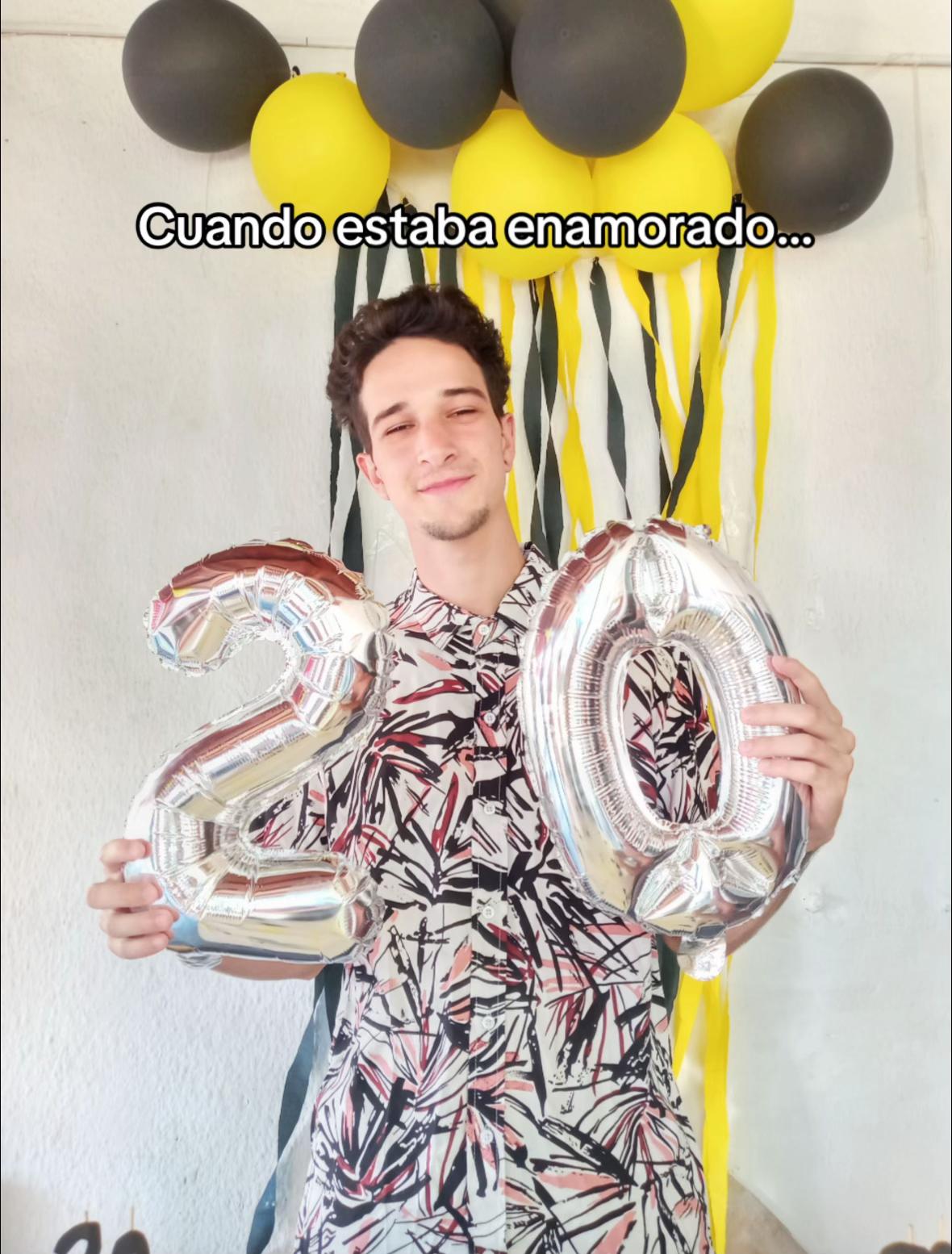 @Mathimolle
