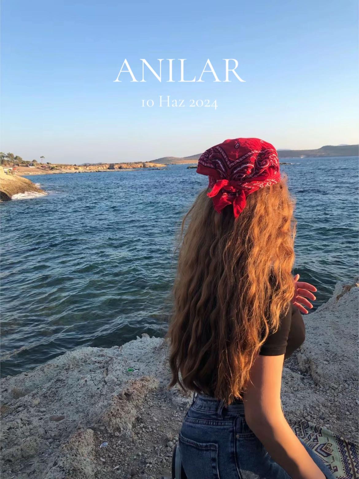 @Sıla Kılınç🪬