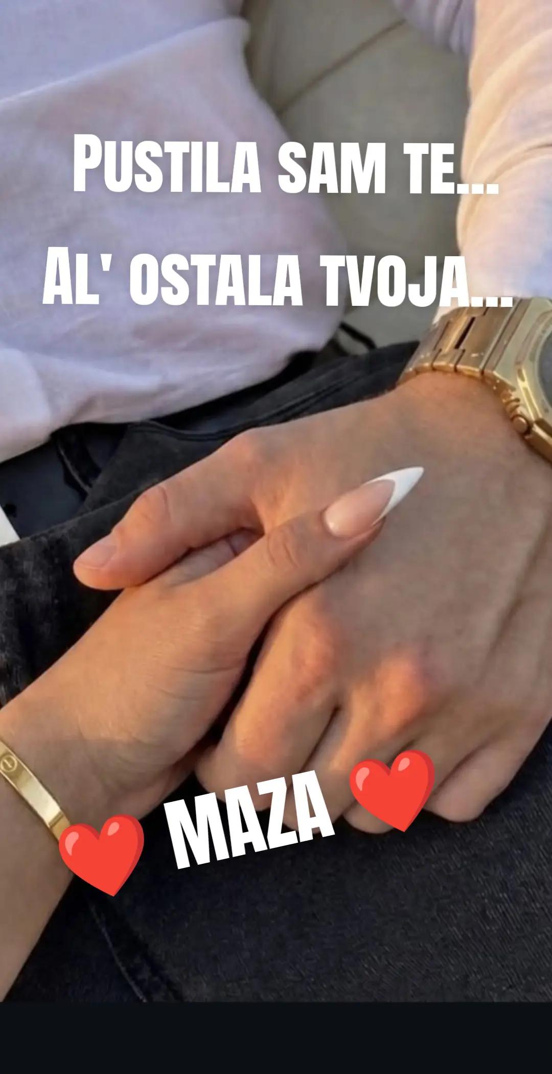 @❤️🎀MAZA🎀❤️