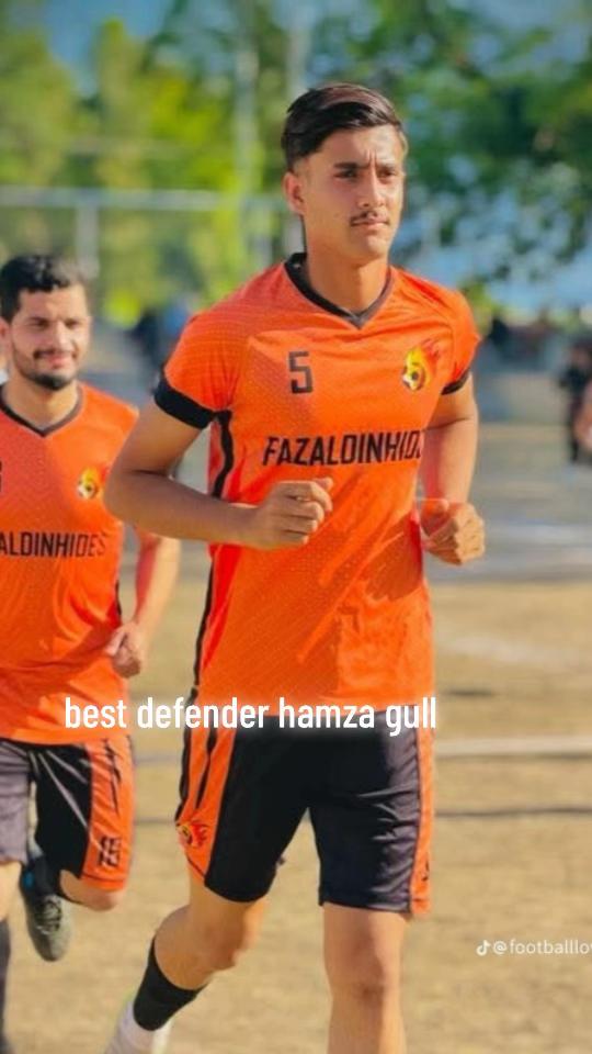 @مہر جان 😍۔