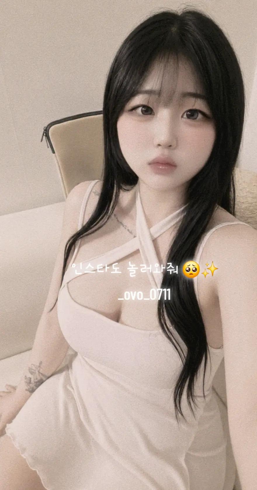 @๋ฉ๋ฉ