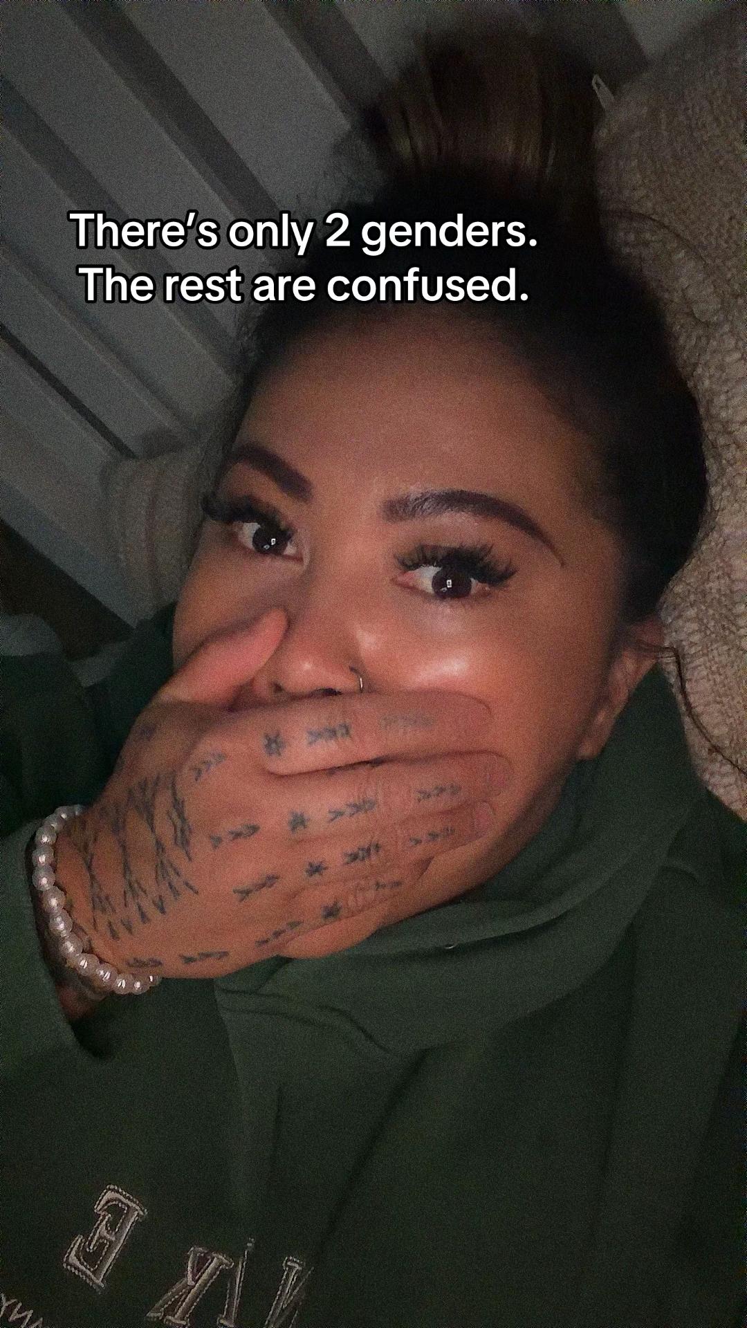 @CoconuTricE