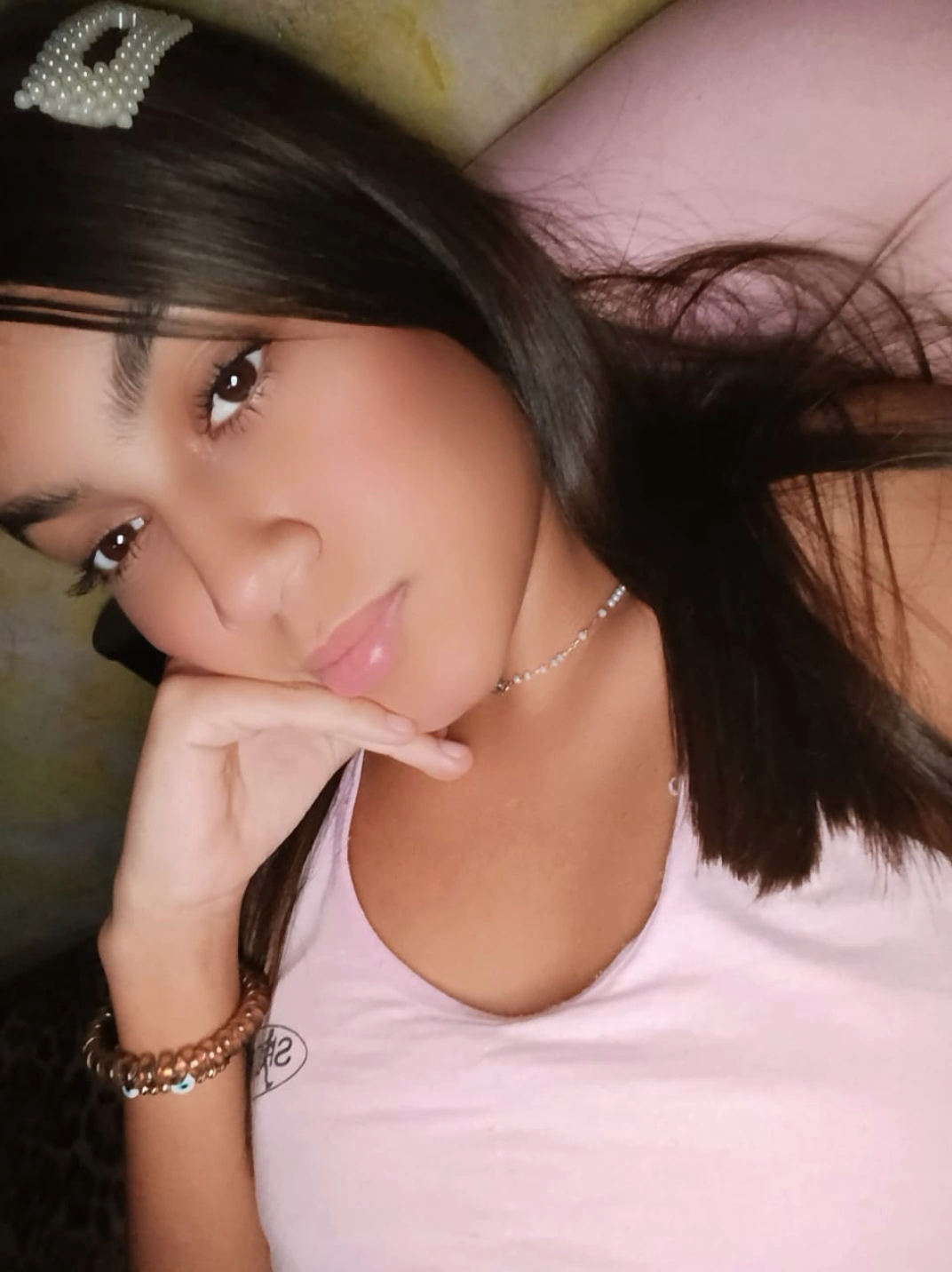 @𝓜𝓲𝓻𝓪𝓷𝓭𝓪♛