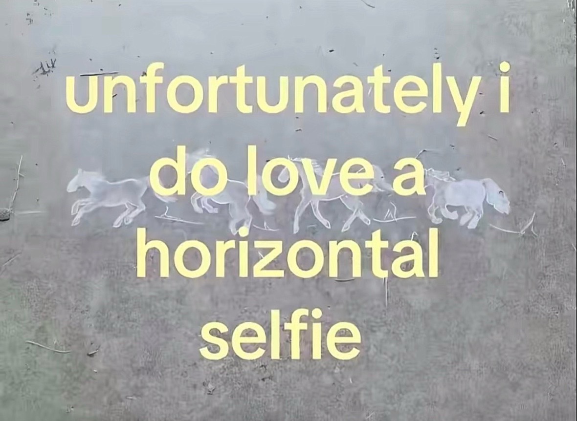 @𝐨𝐰𝐞𝐧⋆˚࿔🦦