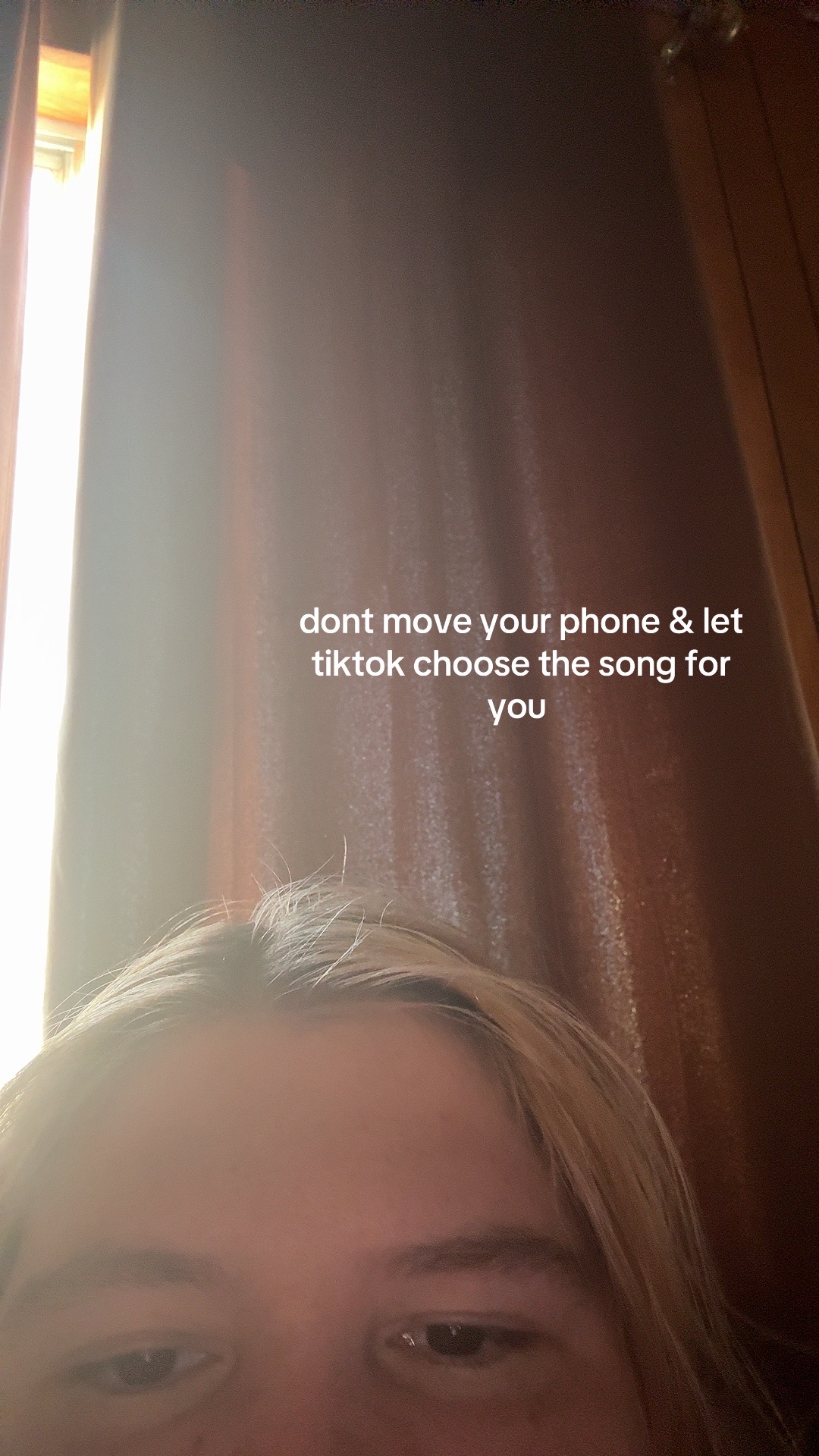 @che.