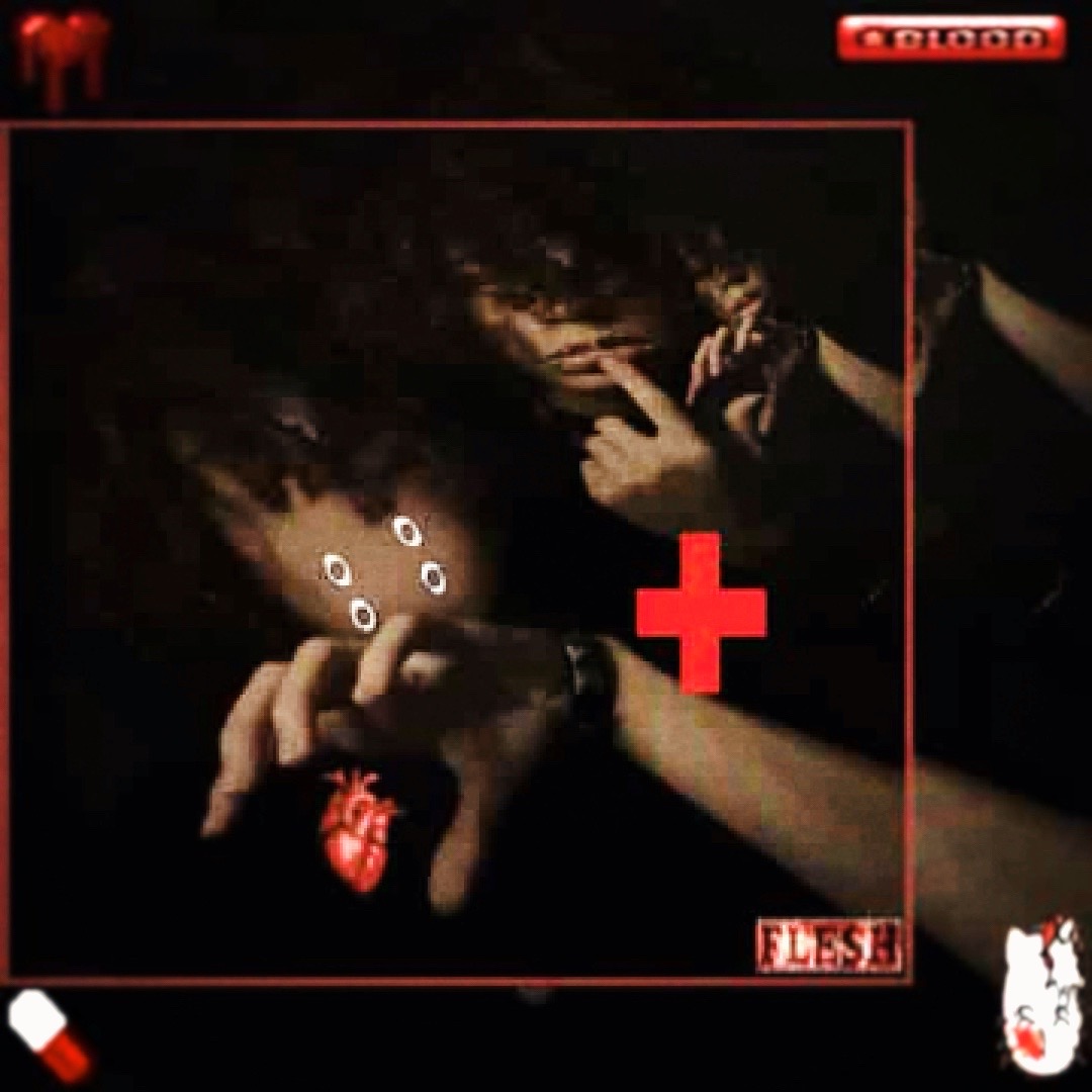 @𝘴𝘹𝘯𝘨𝘶𝘪𝘯𝘦.
