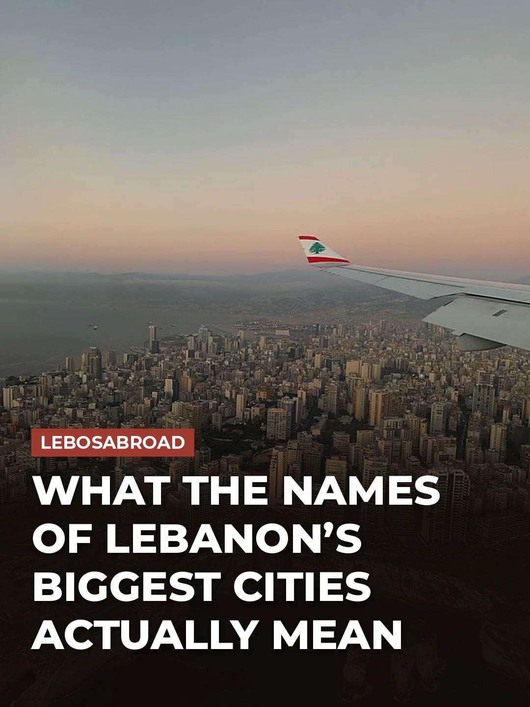 @lebosabroad