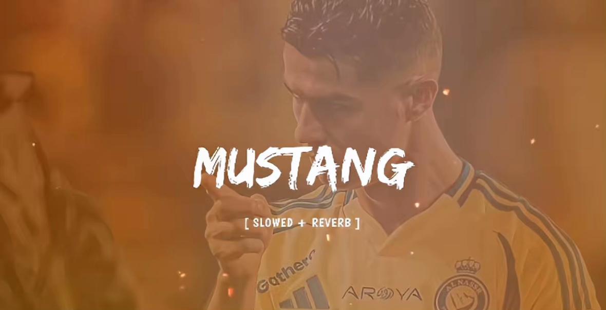 @sa_edits92