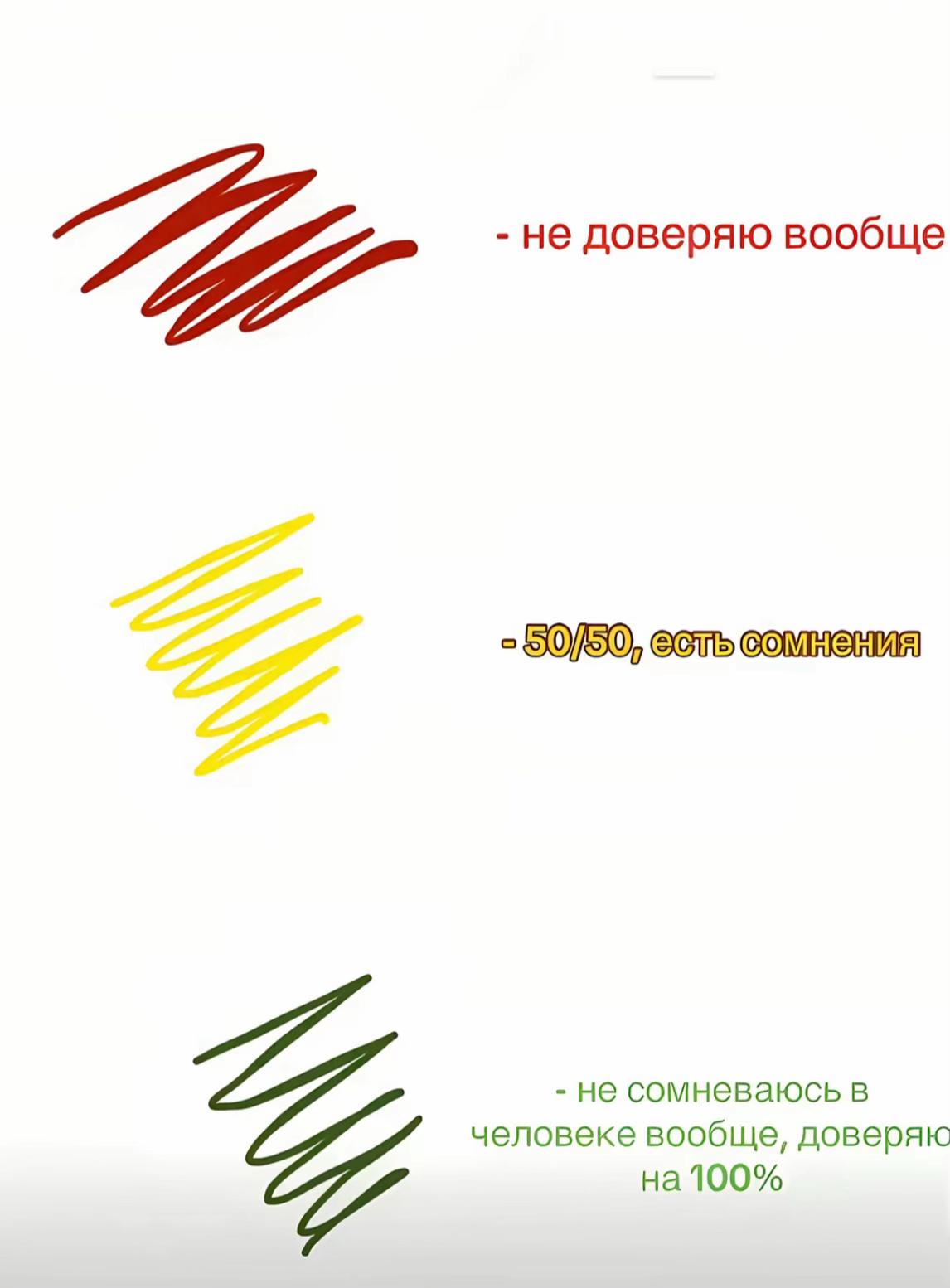 @атака миньонов, пау