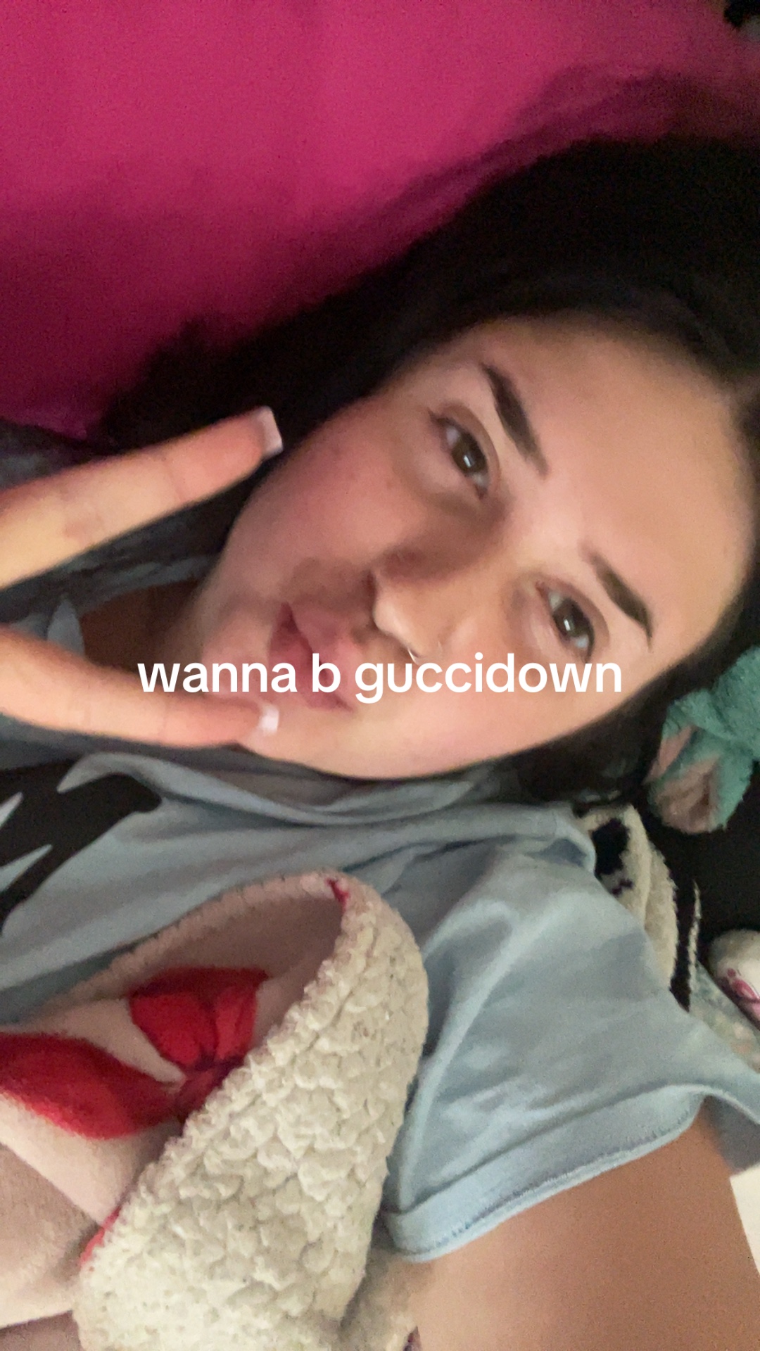 @ripge0