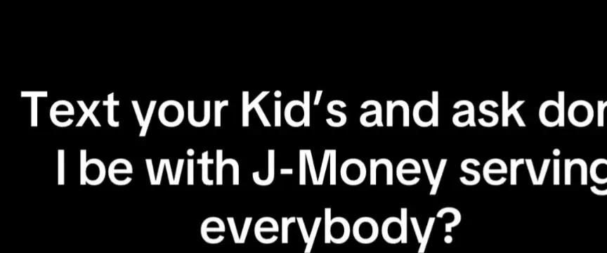 @Mrs. Johnson