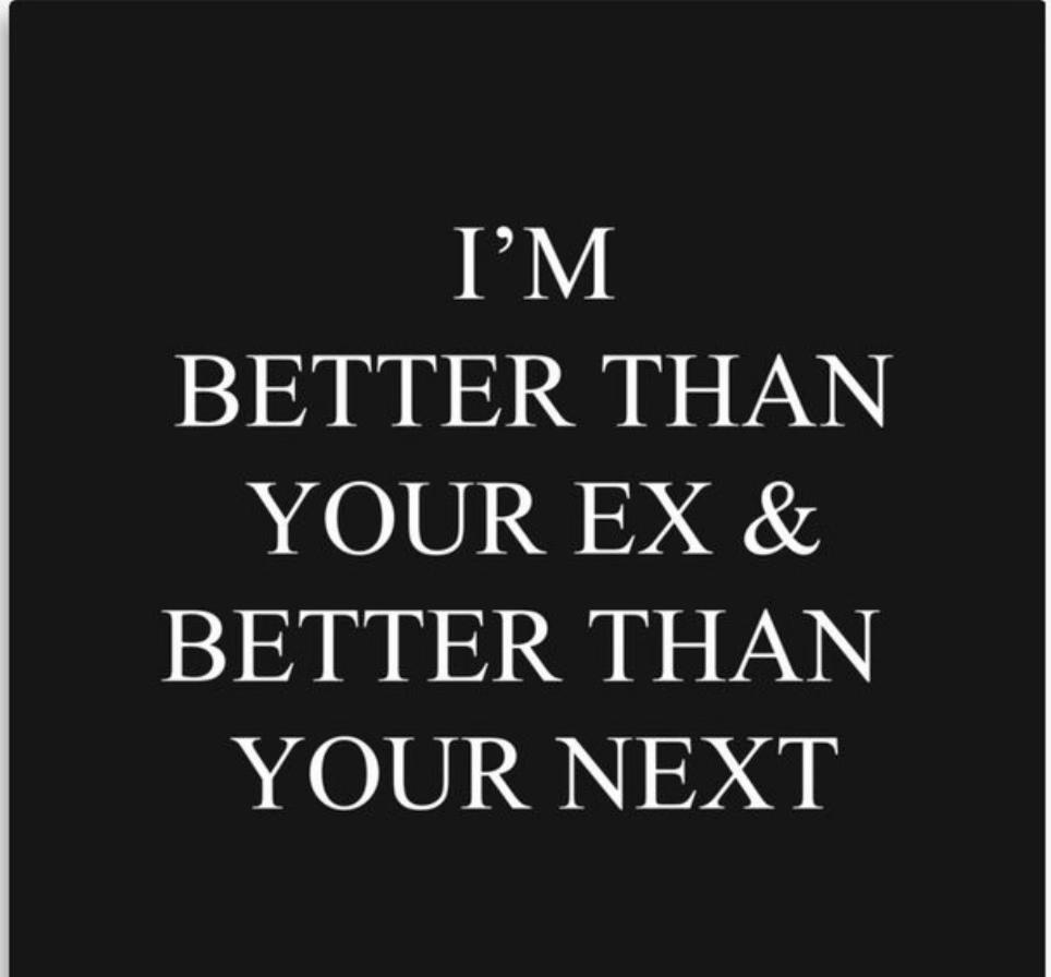@Kitana hooper
