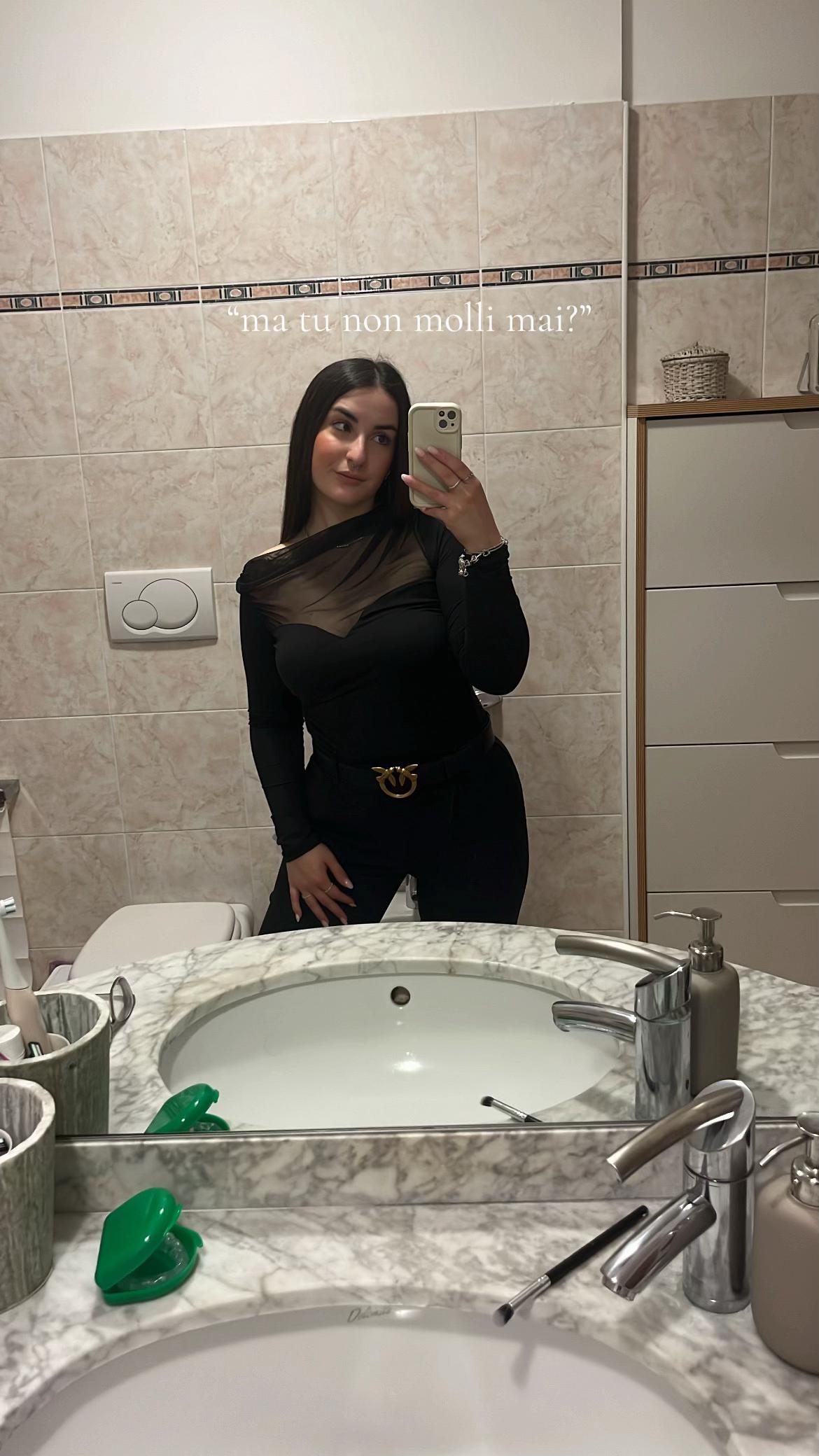 @ilaria zuccolo