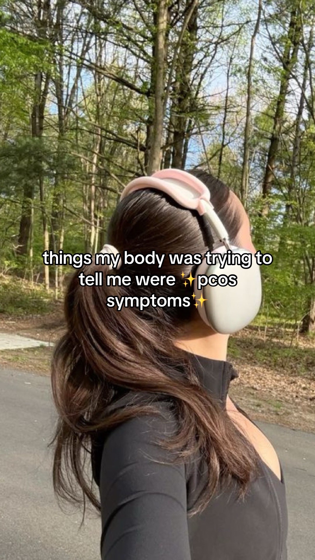 @𝓑𝓻𝓲𝓪𝓾𝓷𝓪 𝓓𝓪𝓵𝓵𝓪𝓼