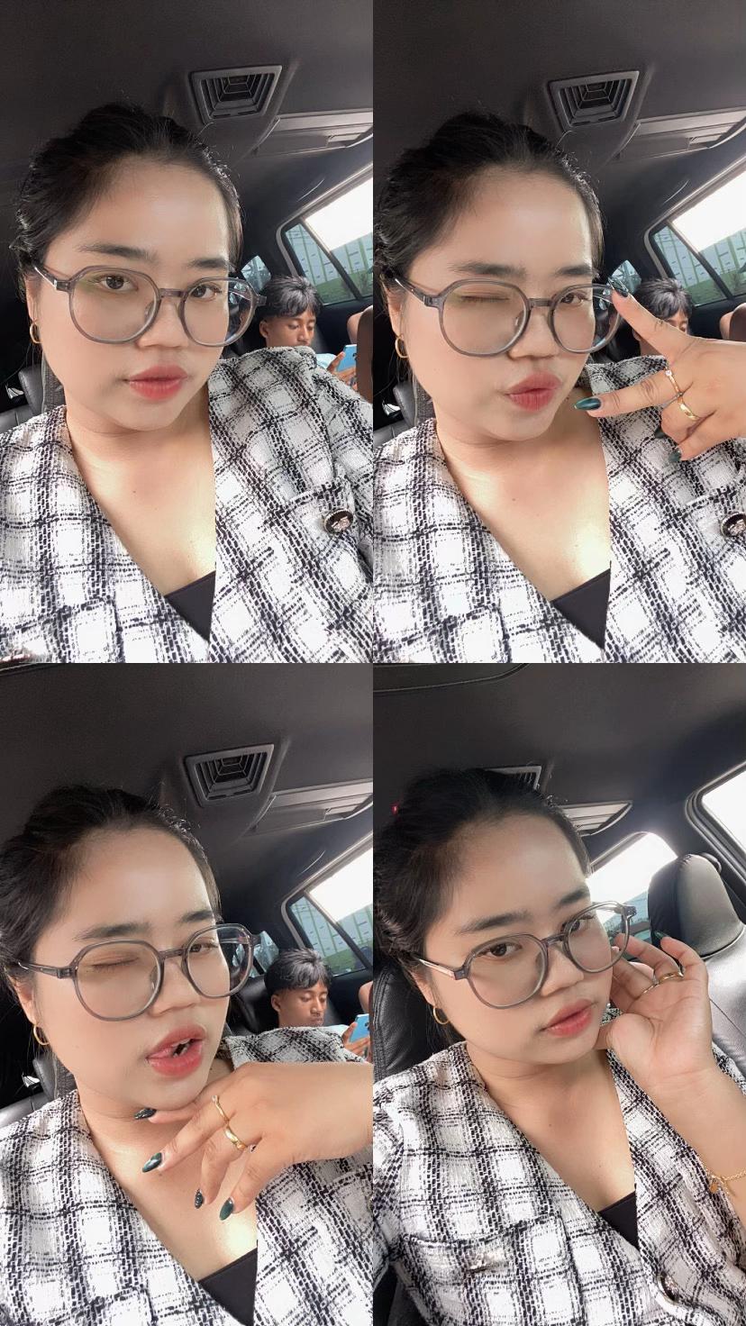 @Tante N e v e 🍑