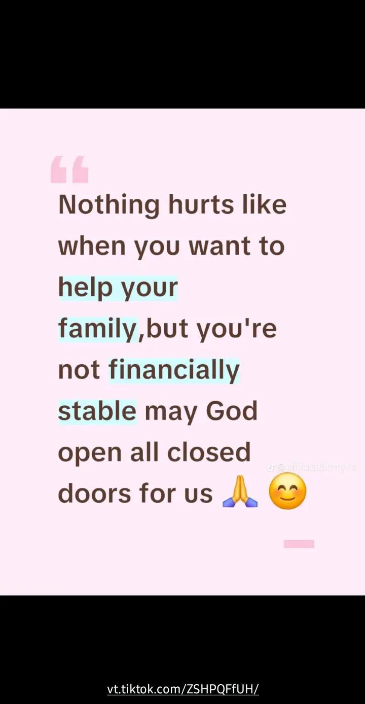@Muthoni 🦋&hearts;️