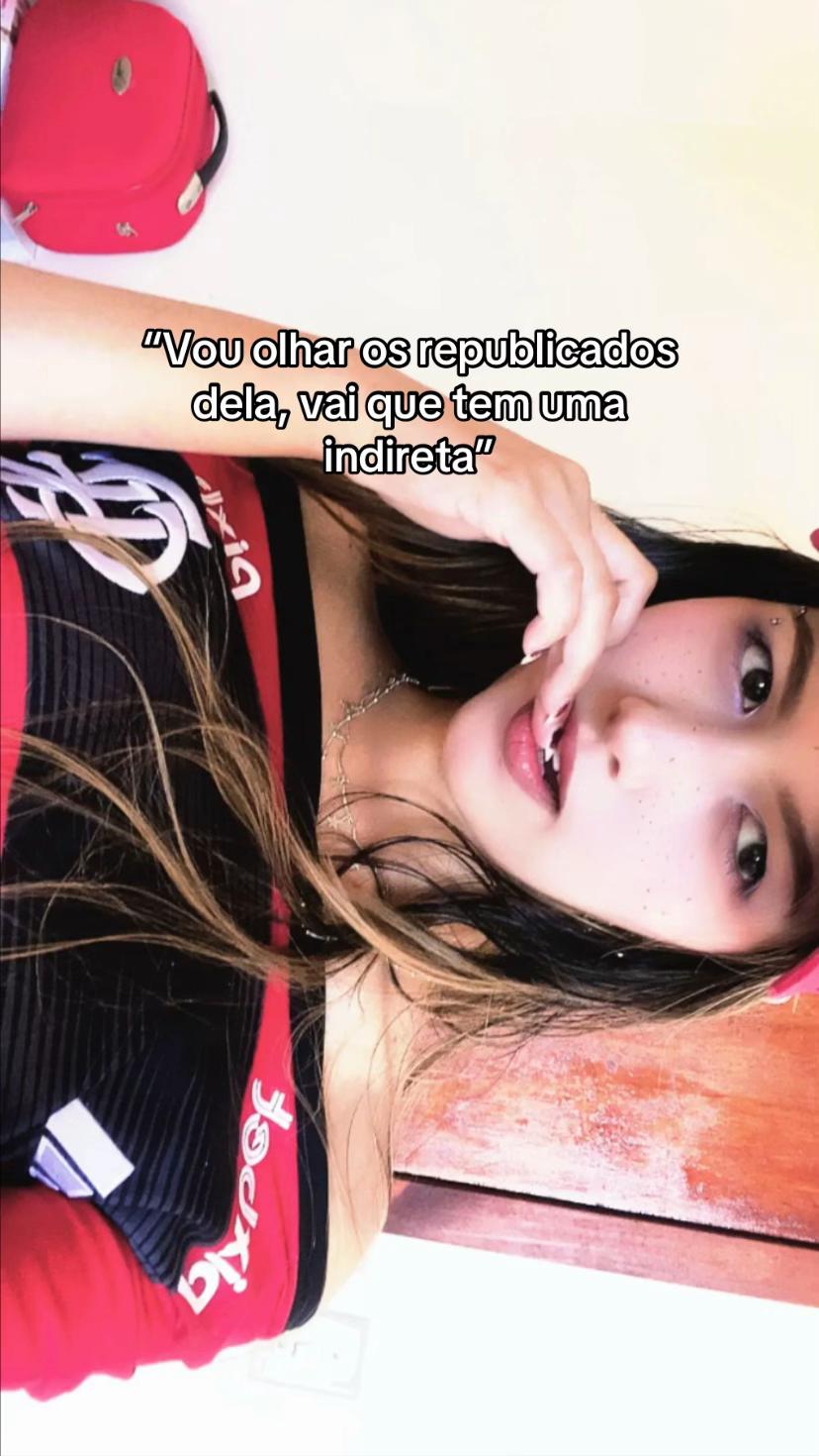 @eri