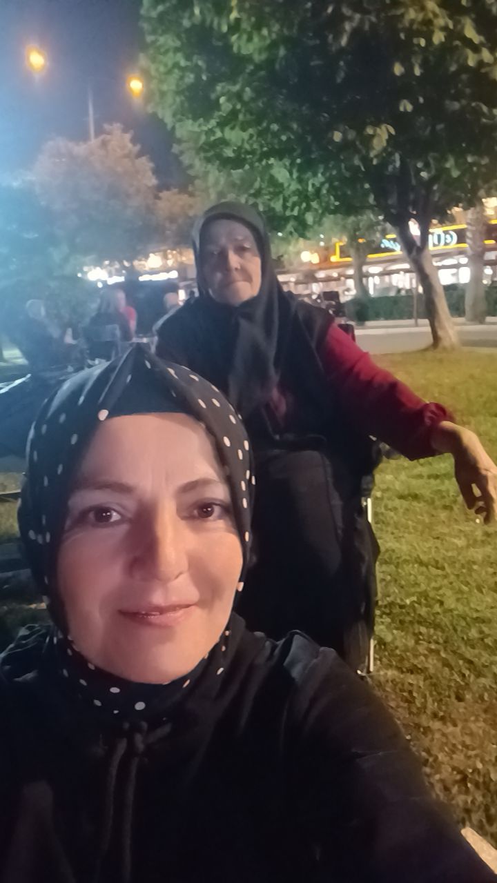 @Fatma Kocatürk 67