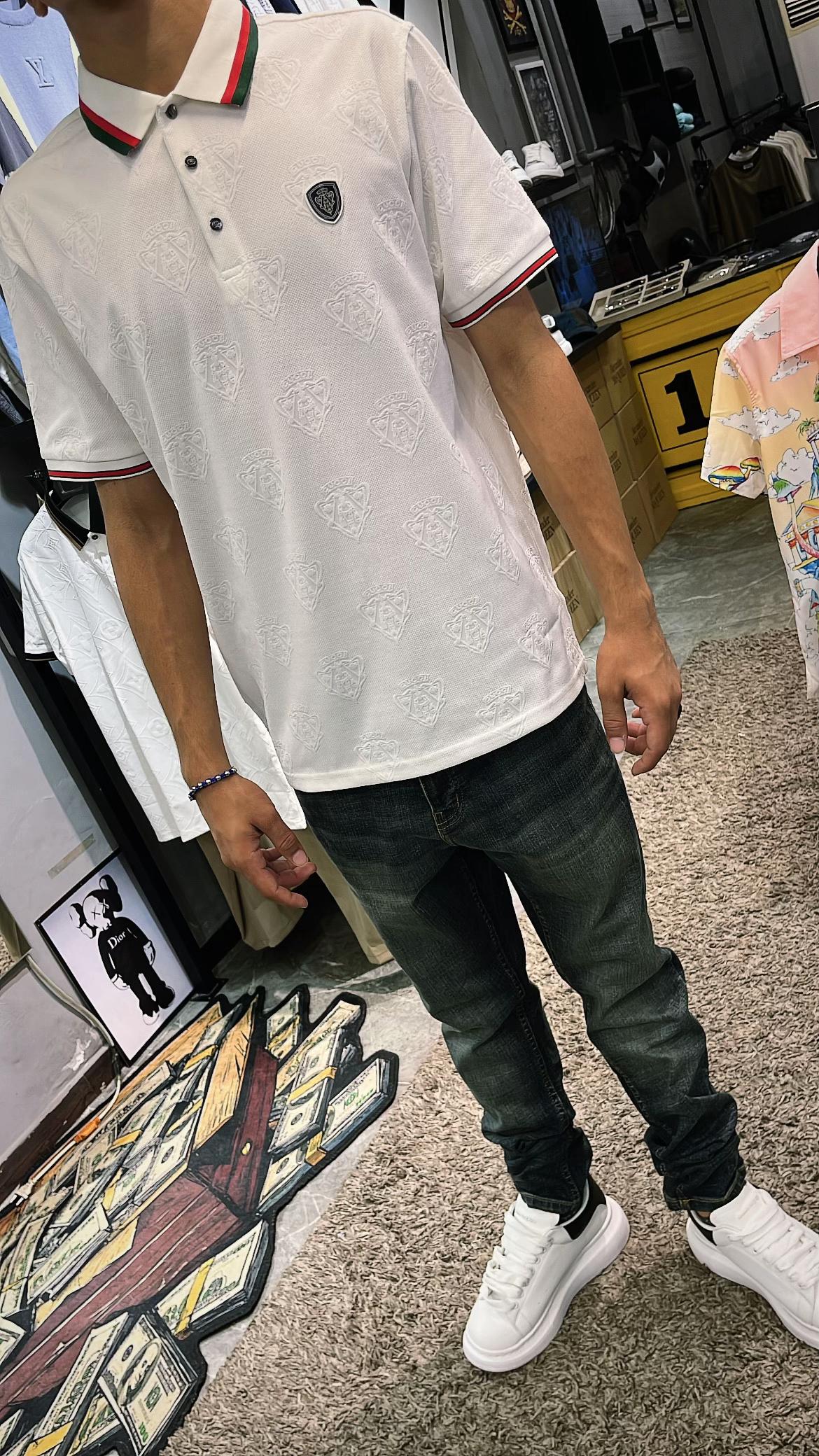 @KB_STORE