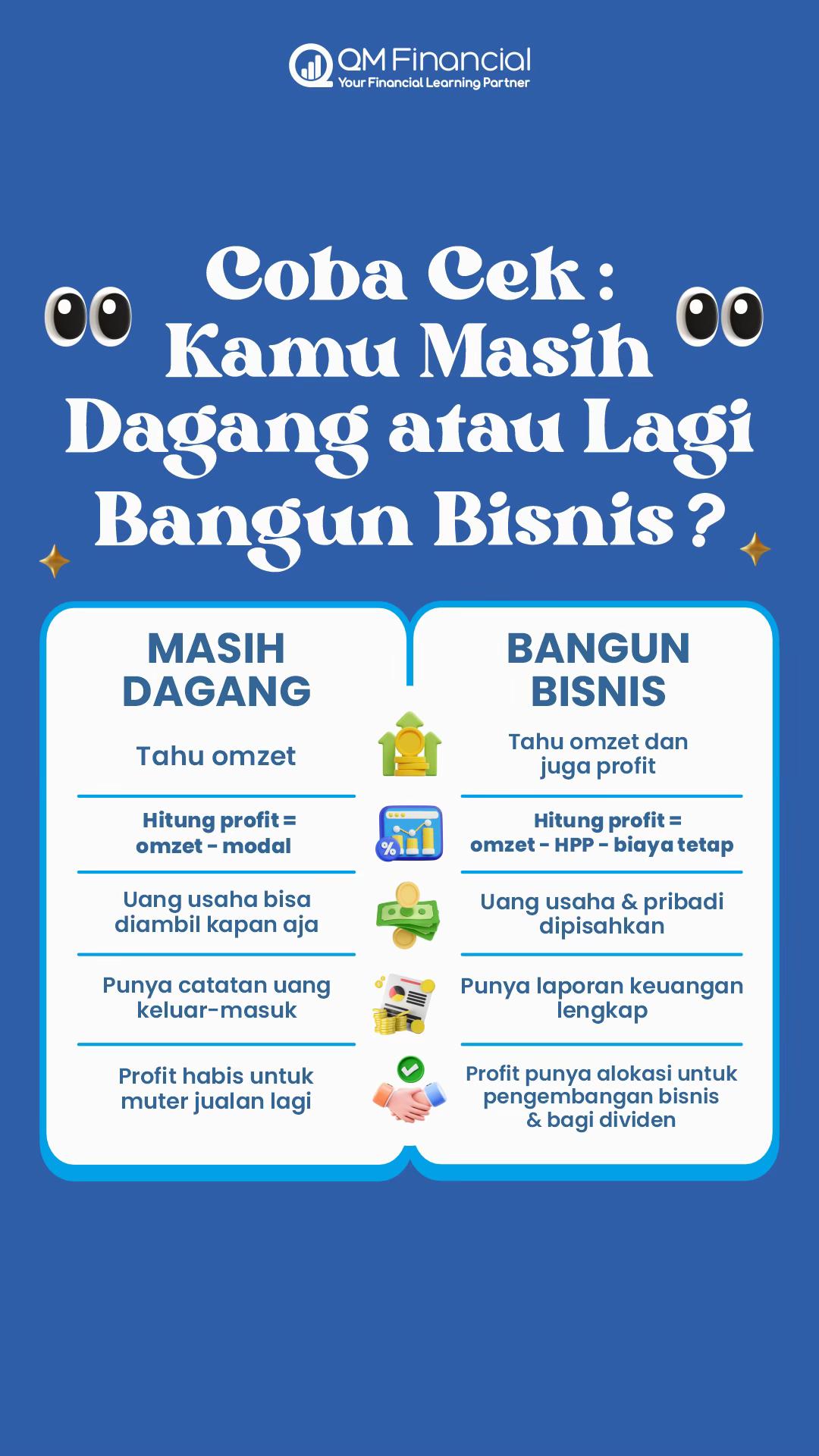 @QM_Financial