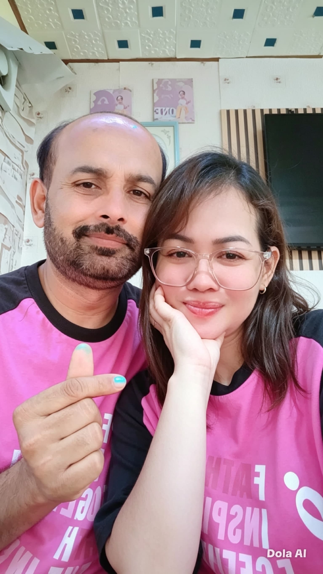 @❤️ Damsaz ❤️