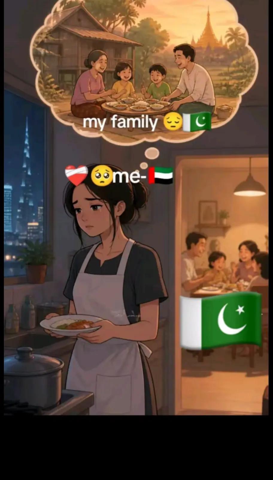 @𝙅𝙖𝙫𝙚𝙧𝙞𝙖 🇦🇪