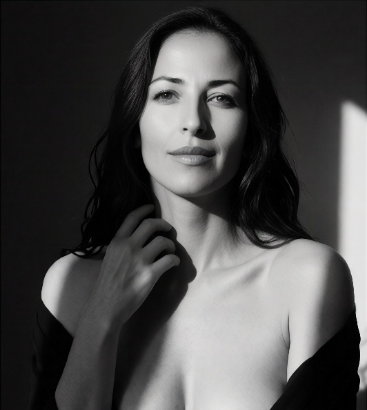 @GÜLDEREN YILDIRIMLI