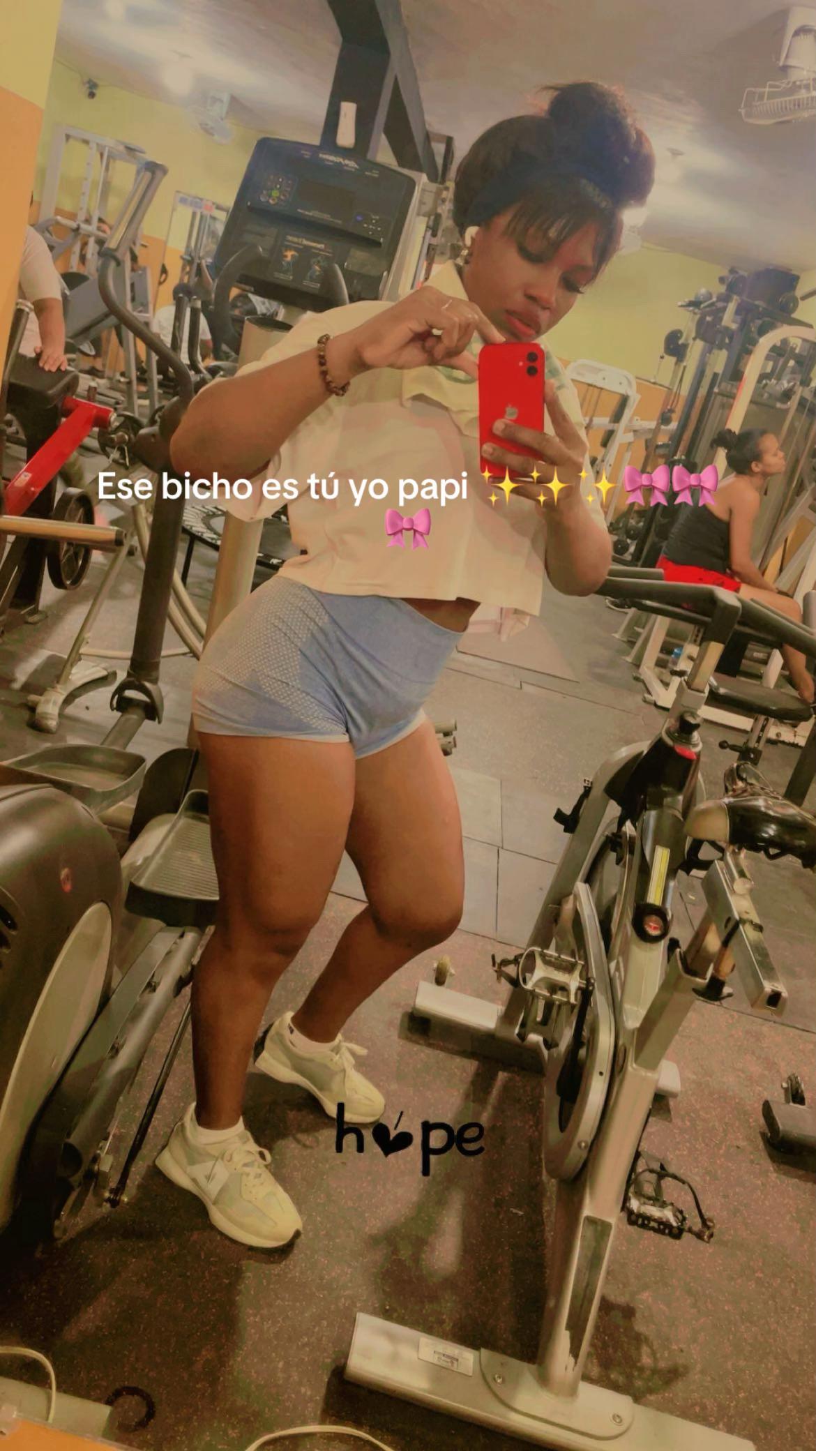 @yulisalamami