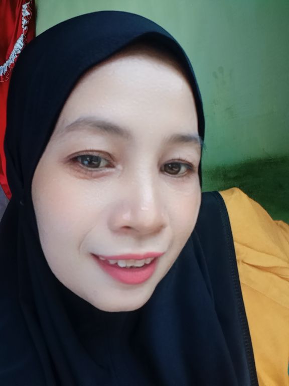 @fitria