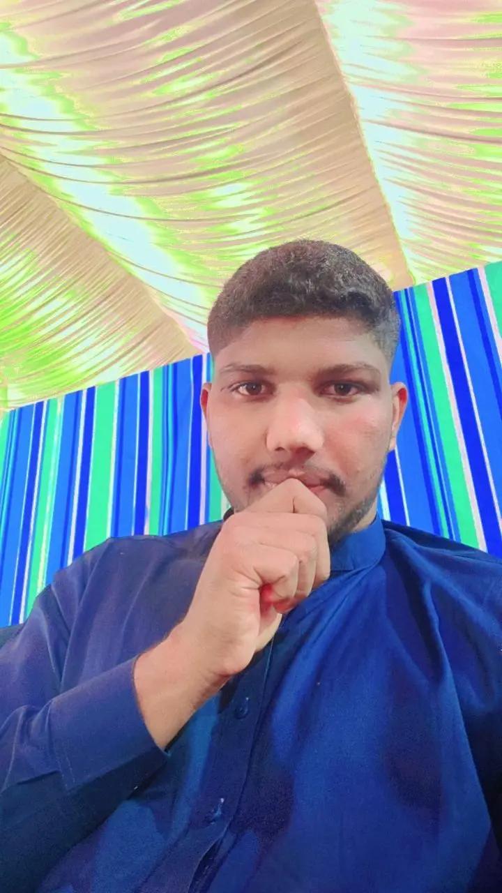 @Mehar Majo🇵🇰