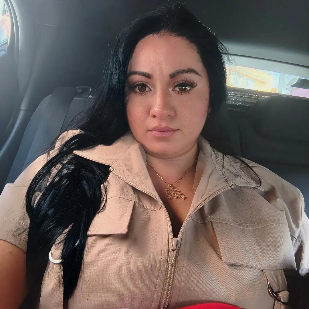 @nayejimenez