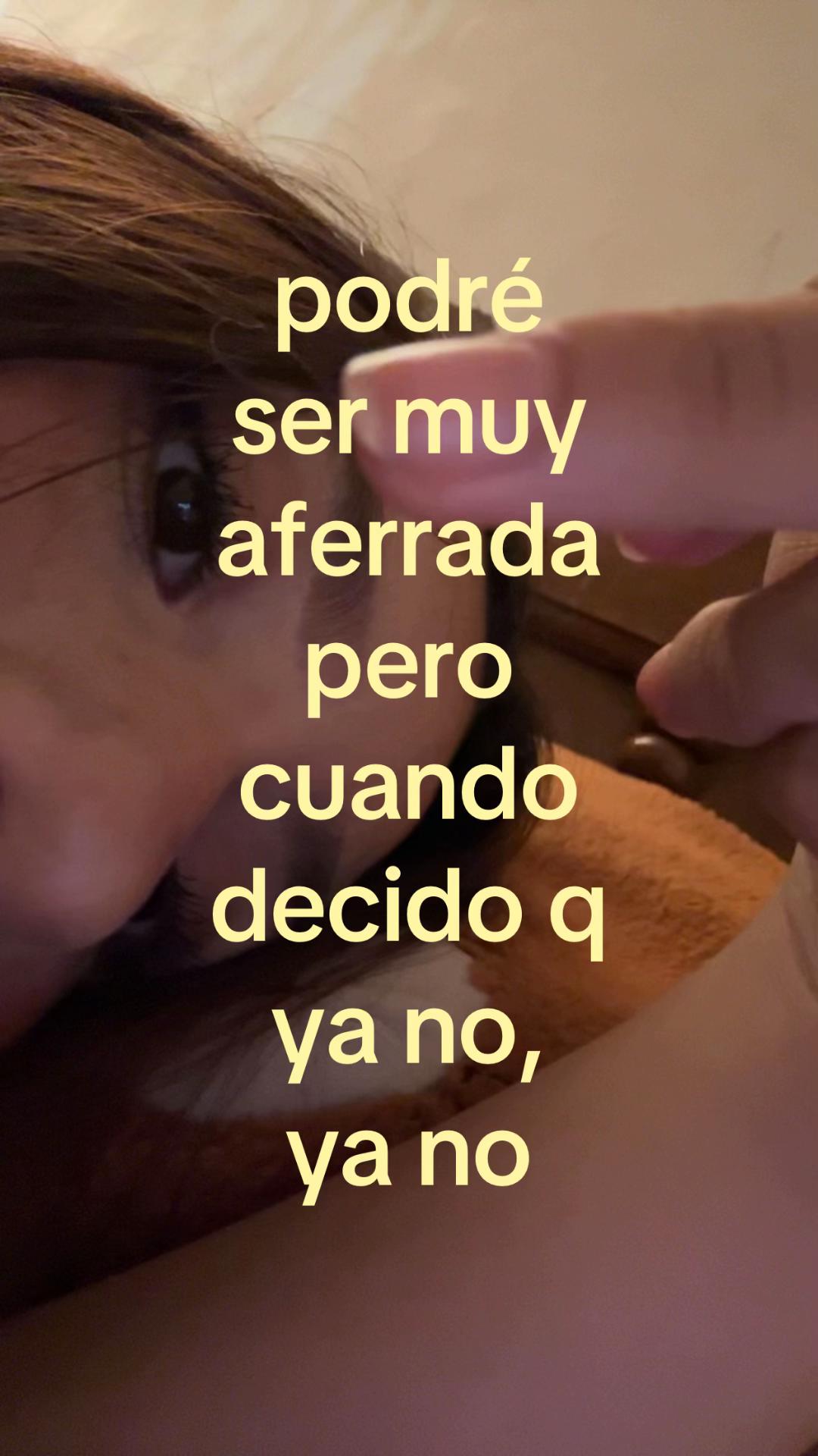 @loljim