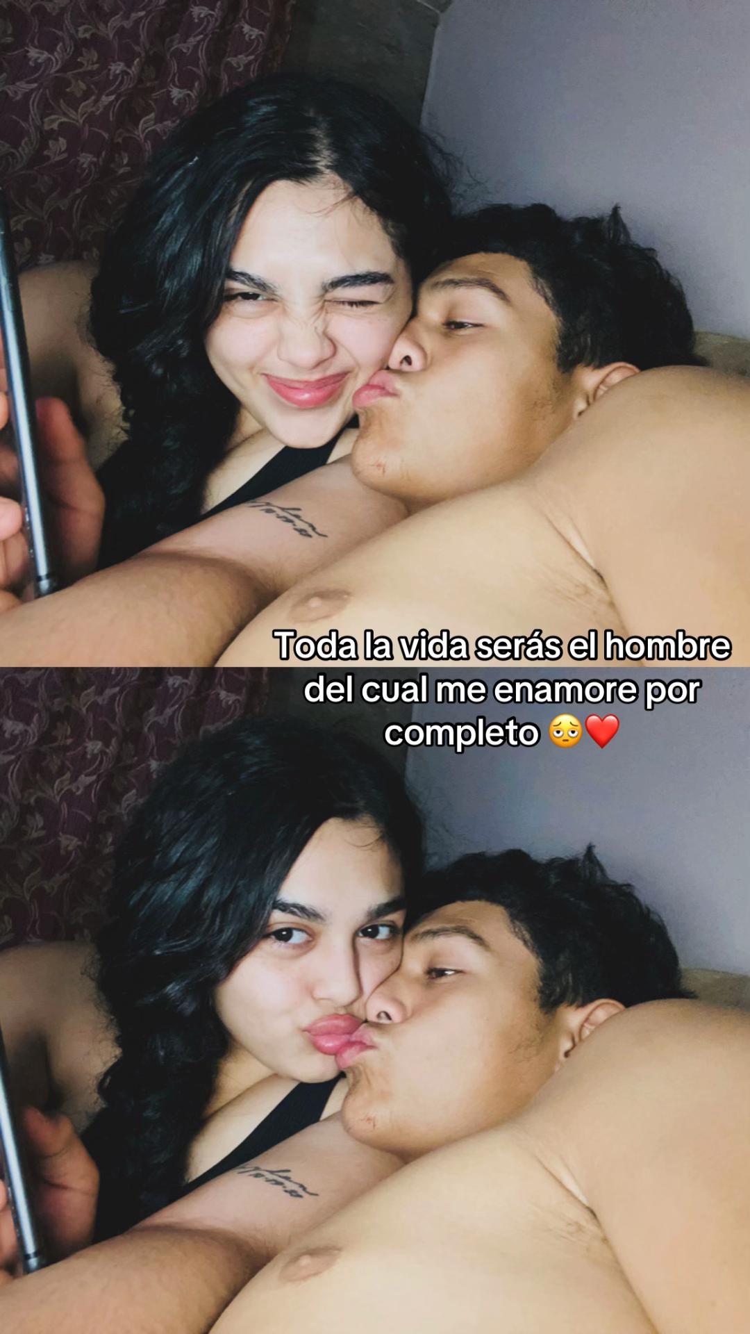 @Les 🤍