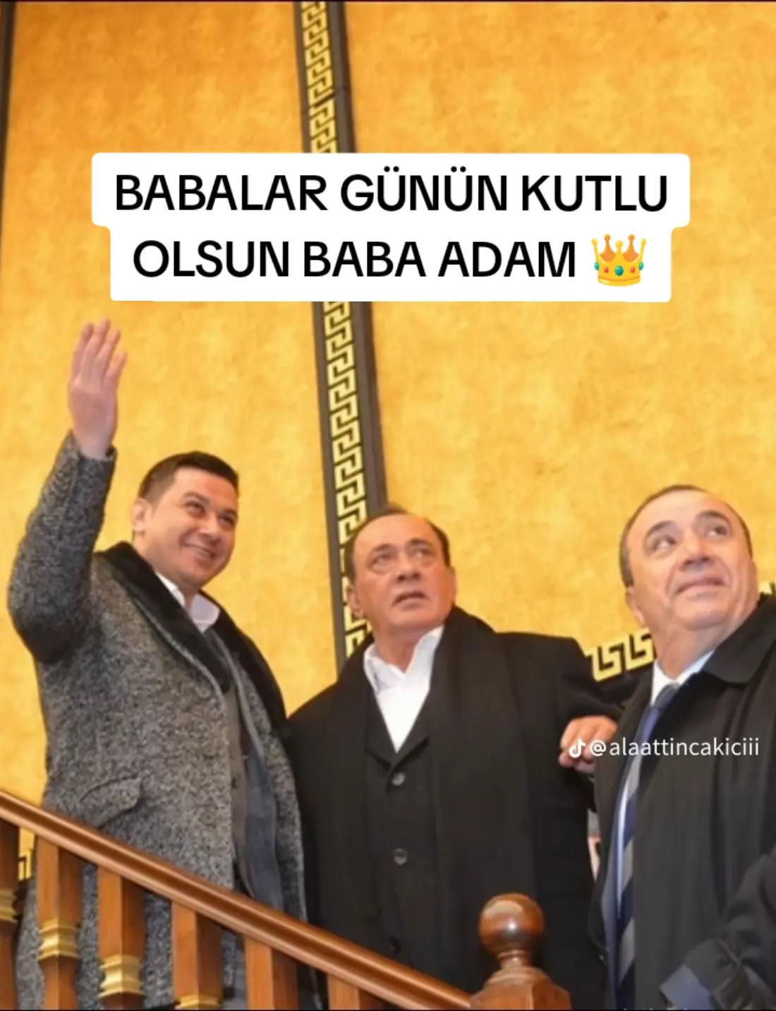 @🇹🇷🇹🇷 ÇAKICI AİLESİ 🇹🇷
