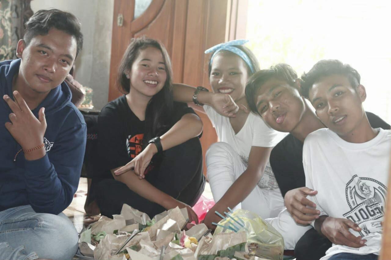 @dewiayusafitri34