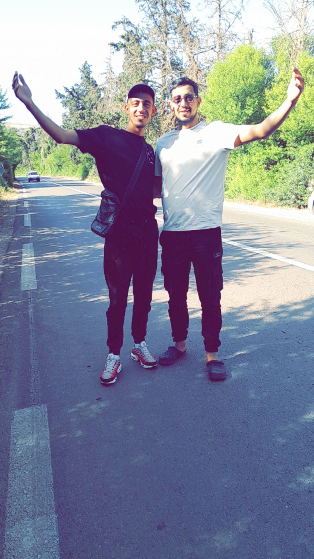 @ŽaƘ Žo&uacute;ƙ 😘💯