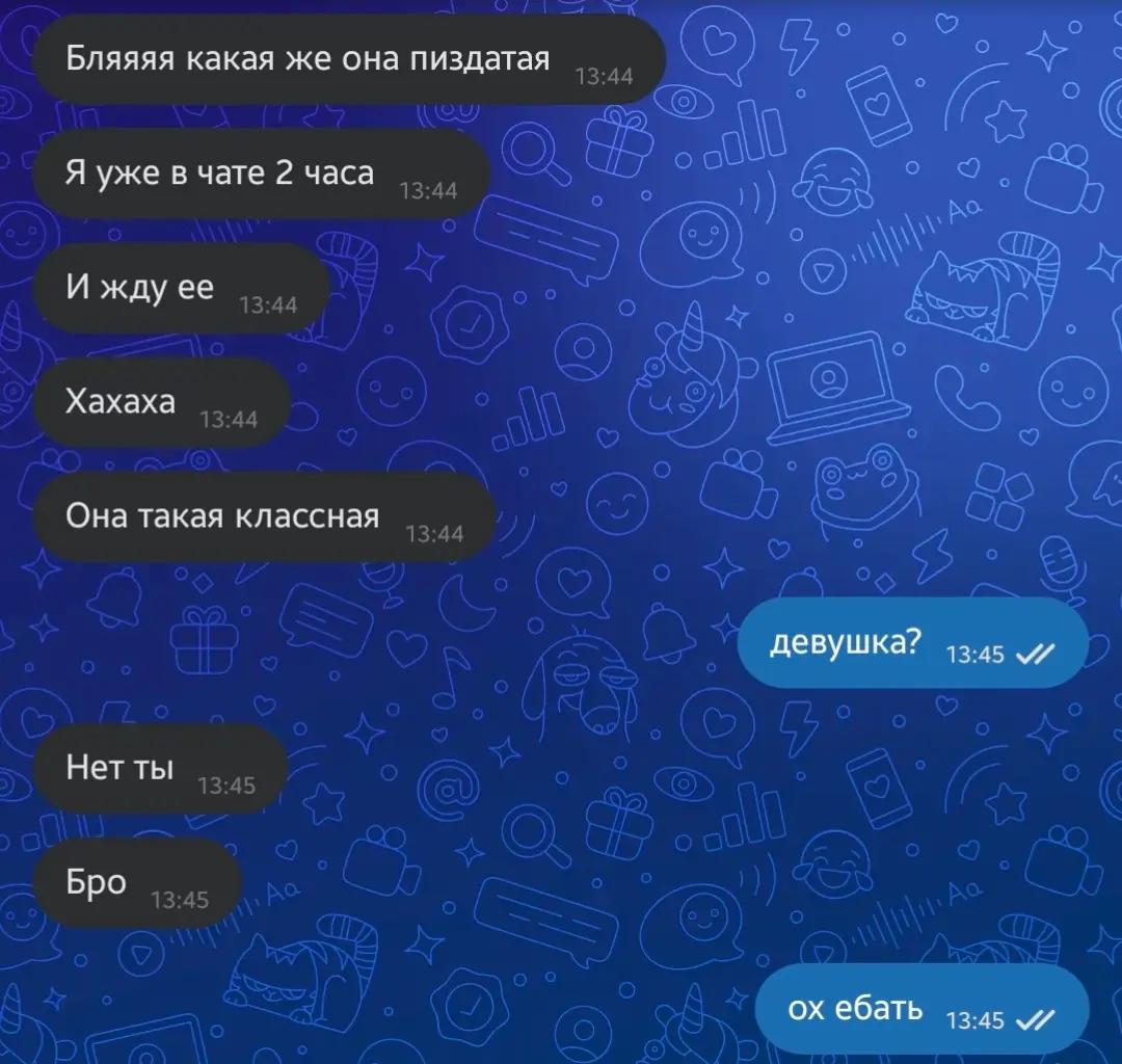 @mémorisable