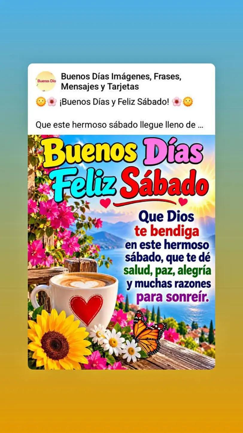 @richie vargas