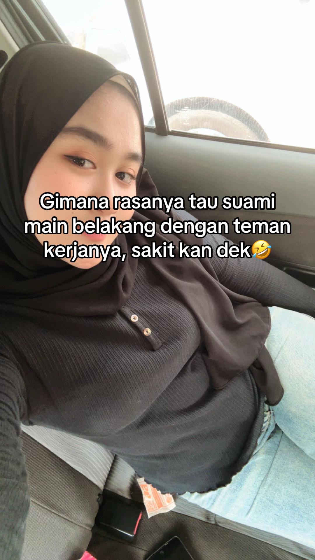 @Mama rayyan👶