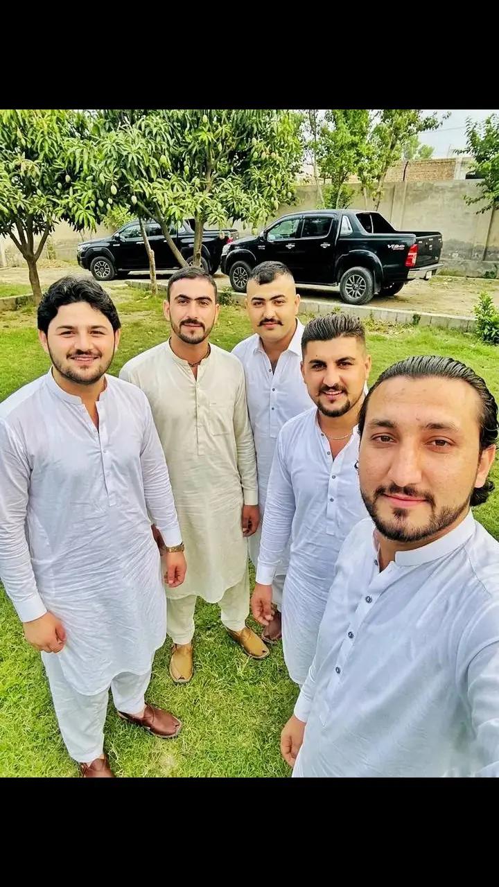 @khameedk62@gmail.cm