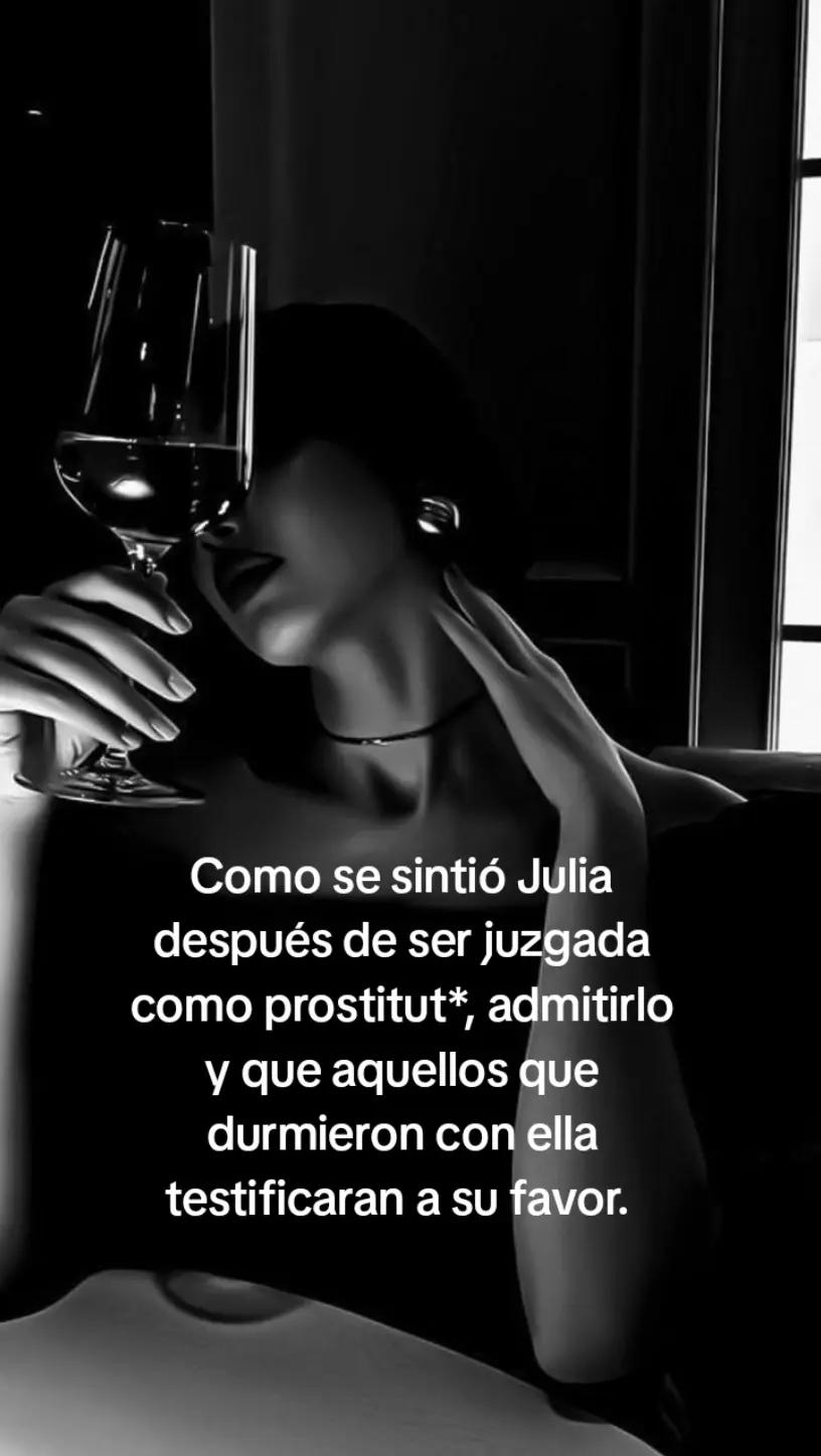 @kathe_wattpad