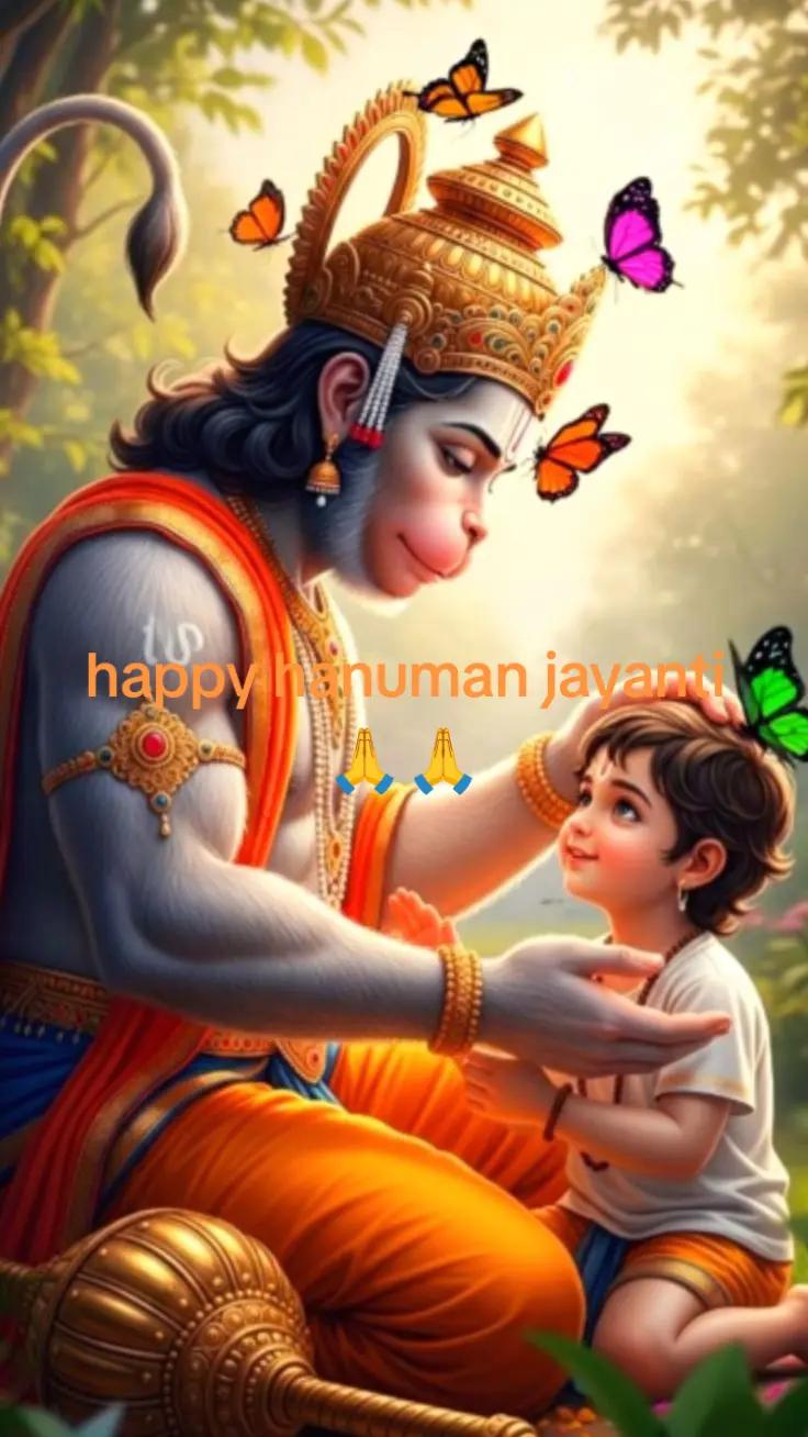 @Max Krishna 32
