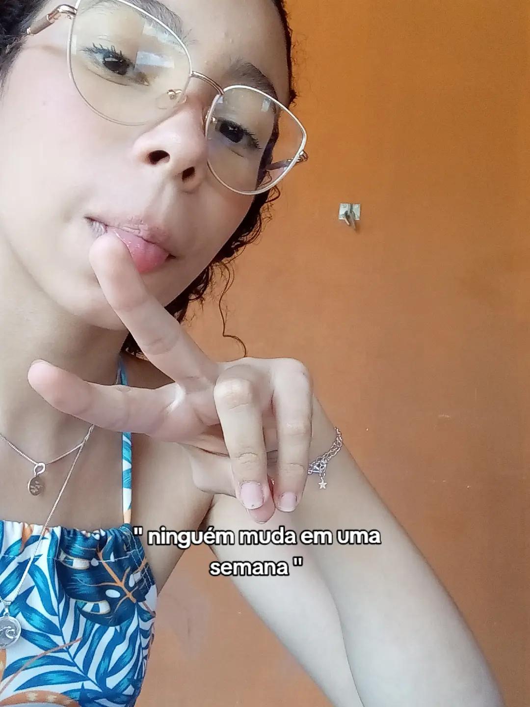 @💮