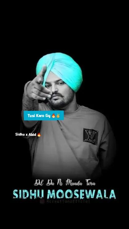 @𝗦𝗔 𝗭𝗢𝗡𝗘🎧