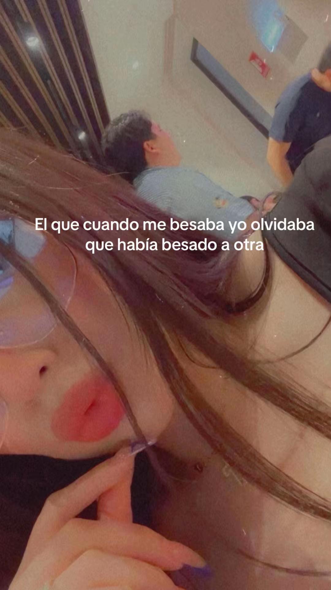 @;