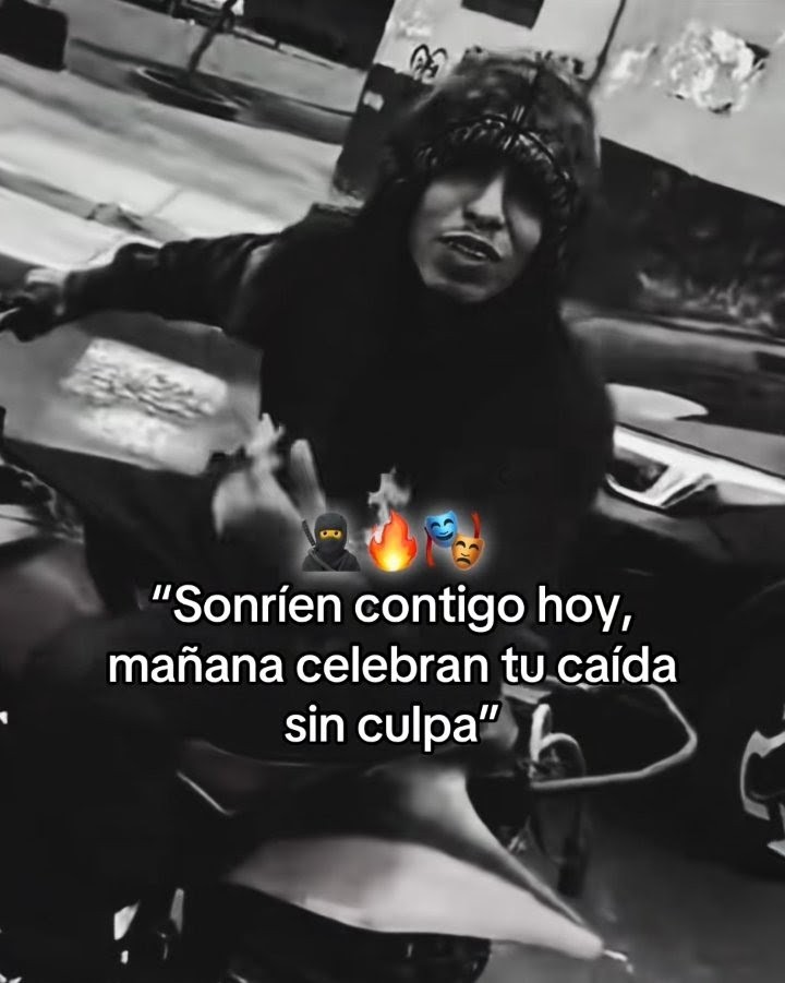 @𝐉𝐚𝐦𝐞𝐬 ❦.🧃Ⓙ🧃❤️