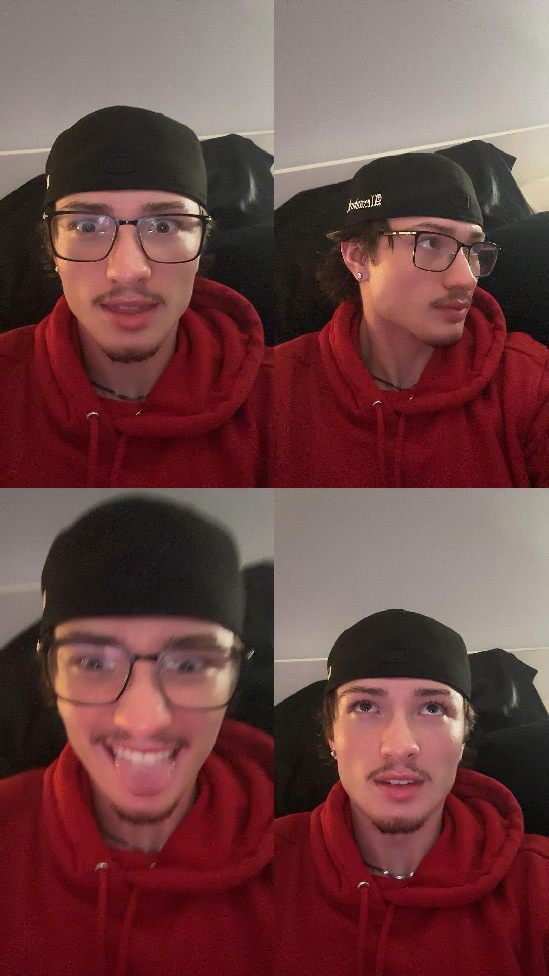 @itz._.alexander